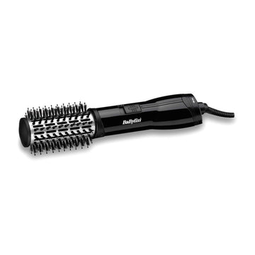 Flawless Volume Hot Air Styler
